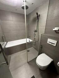 Heritage Place (D7), Apartment #602967831